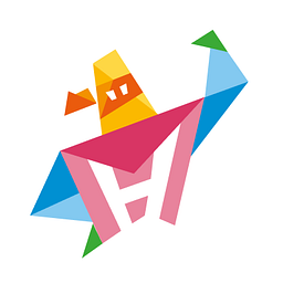 Erfahrungen mit der Happy Heroes GmbH Logo