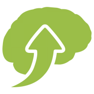 Happyhippocampus Logo