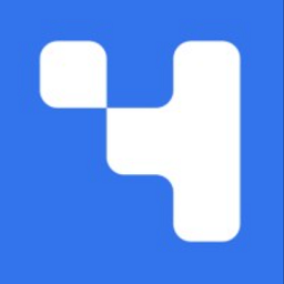 Happyhotel Logo