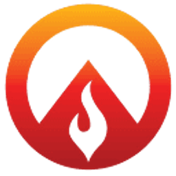 Happyhotfeet Logo
