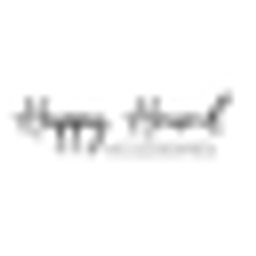 Happyhoundaccessories Logo
