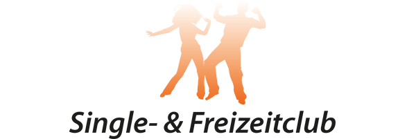 HAPPY HOURS Tanzschule Tanzschule Logo