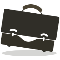 Happyjobber UG Logo
