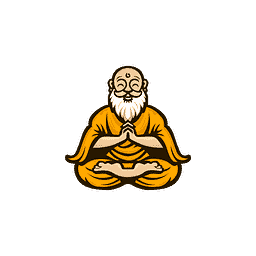 Happylifeguru Logo