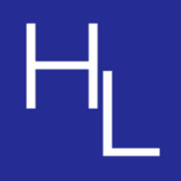 Happy Lives Coaching Logo