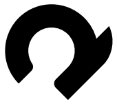 Happynocnoc Logo