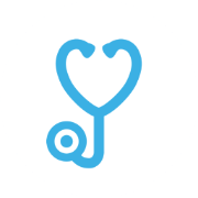 HappyNurse Logo