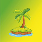 Happypalmenundco Logo