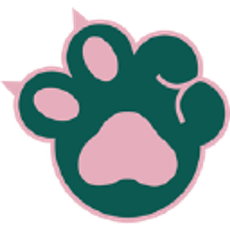 Happy Scratchy GmbH Logo