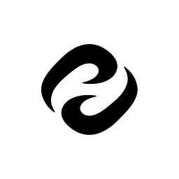 HappyScribe Logo