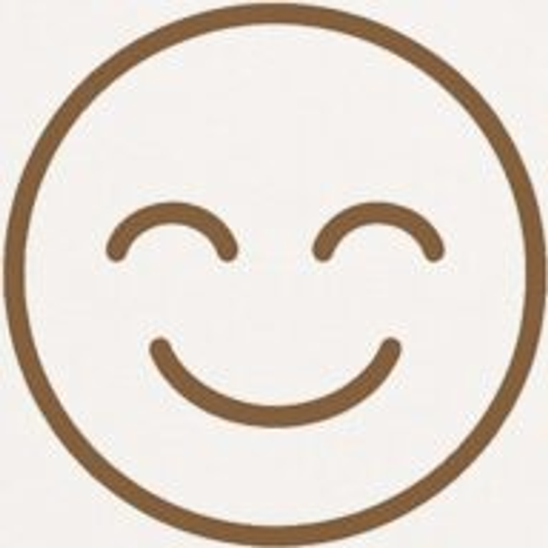Happyskins Logo