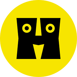 Happy Socks Logo