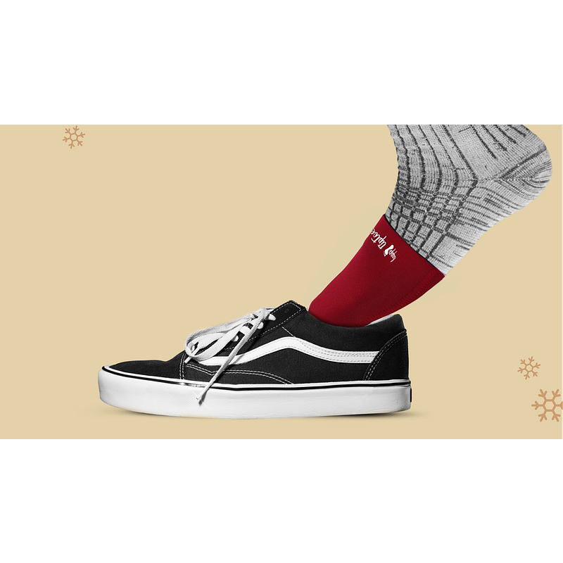 Happytiptoes Logo