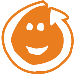 Happy Travels Logo