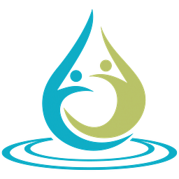 Olga Neuberger Logo
