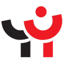 HappyYou Health Logo