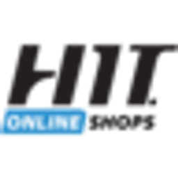 haproshop.de Logo
