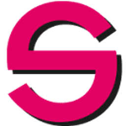 Harald Schön - Fotografen Logo
