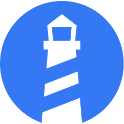 Harba Logo