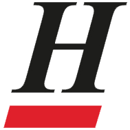 HARBECK Fahrzeugbau GmbH & Co.KG Logo
