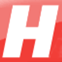 Harbeke Eisen GmbH Kundendienst Logo
