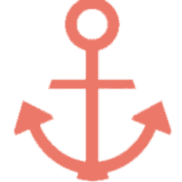 harbour2nd.de Logo