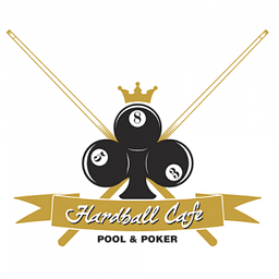 Becker u.H. Helming GbR Just Pool Logo