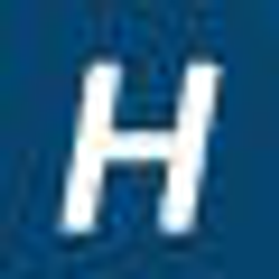 Hard Disk Direct UK Logo