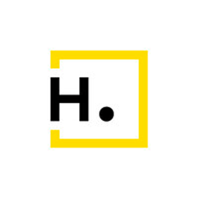 MÖBEL HARDECK Logo