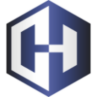 Harden Edelstahl Logo