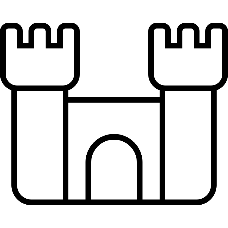 hardenberg-wilthen.de Logo