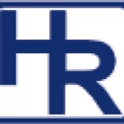 Harder & Reith GmbH Haus- und Anlagentechnik Logo