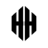 Hardihoess Logo