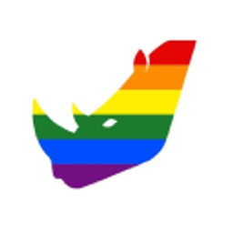 Hardloop Logo