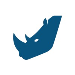 Hardloop Logo