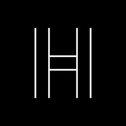 HEWI Logo