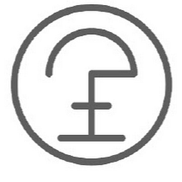 Hardmandesign Logo