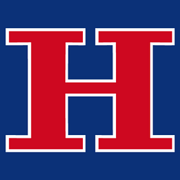 Hardt Bedachungen GmbH Spenglereien Logo
