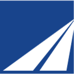Hardt Reisemobile GmbH Wohnmobilvermietung Logo