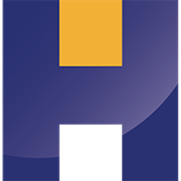 Hardtschule Durmersheim Logo