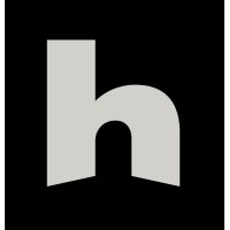 Hardware-Best GmbH Logo