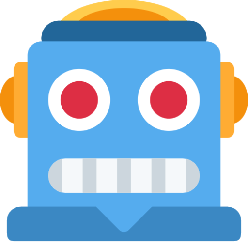 Hardware Blog Logo