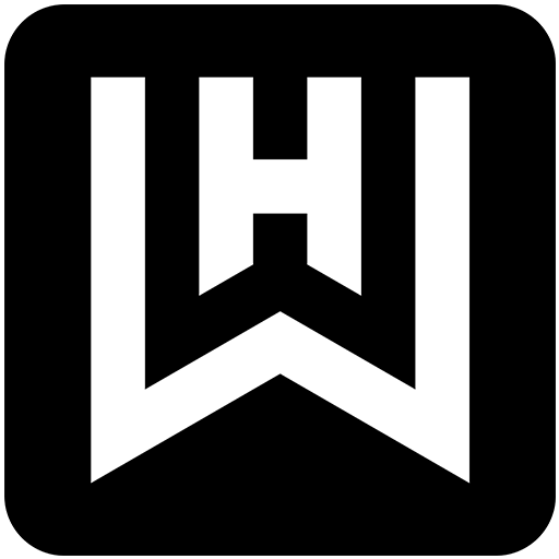 Hardware Wallet Logo