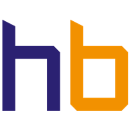 hardwarebro.de Logo