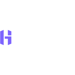 HardwareGrid Logo