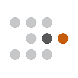 Hardy Schmitz GmbH Logo