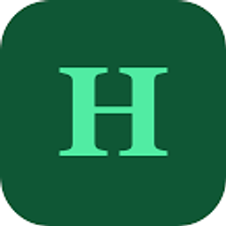 Harespin - Bestes Online-Casino Logo