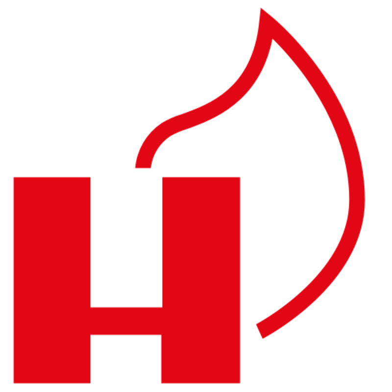 Hark GmbH & Co. KG Logo