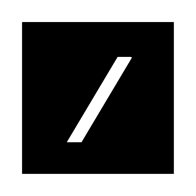 Harman Kardon Logo