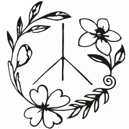 Harmonie.coach Logo
